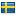 espertointernet.com server is located in Sweden